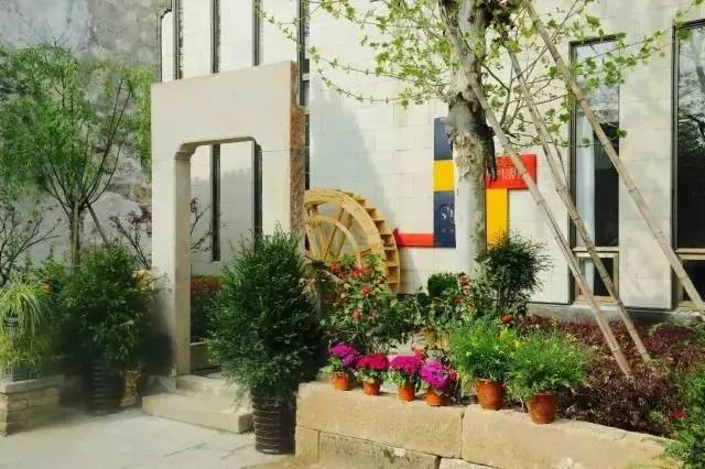 这才是真正的黄山,你见过这样的黄山吗