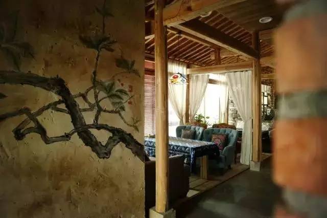 这才是真正的黄山,你见过这样的黄山吗