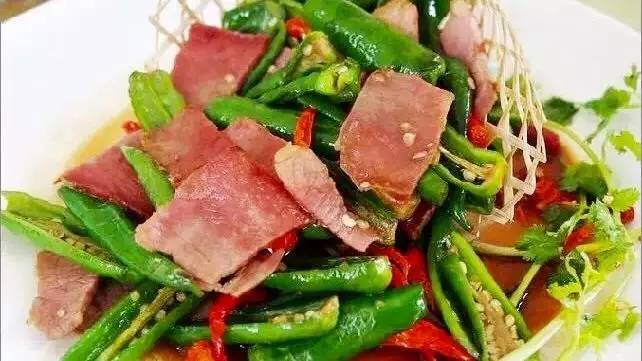 这才是真正的黄山,你见过这样的黄山吗