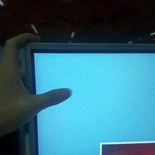 创维g7d和海信u7k哪个好,创维g7值不值得买