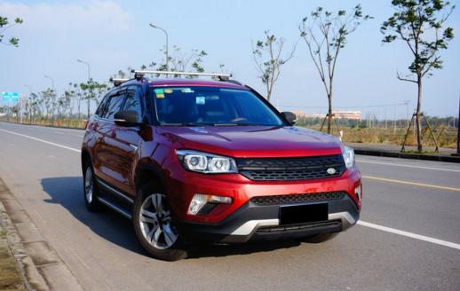 长安cs751.8t是正时皮带还是链条,2014款长安cs751.8t自动挡缺点