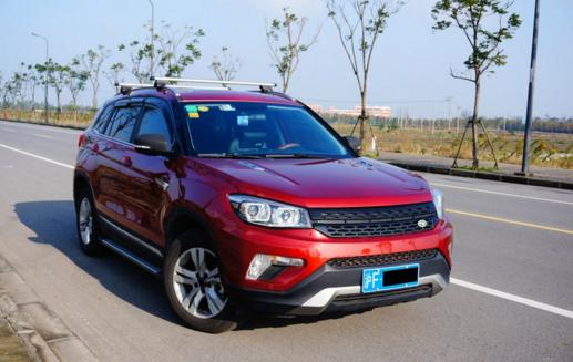 长安cs751.8t是正时皮带还是链条,2014款长安cs751.8t自动挡缺点