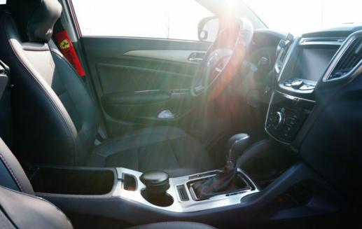 长安cs751.8t是正时皮带还是链条,2014款长安cs751.8t自动挡缺点