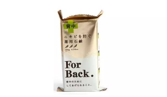 陈妍希陈晓秀恩爱神雕侠侣,陈妍希陈晓甜蜜图片