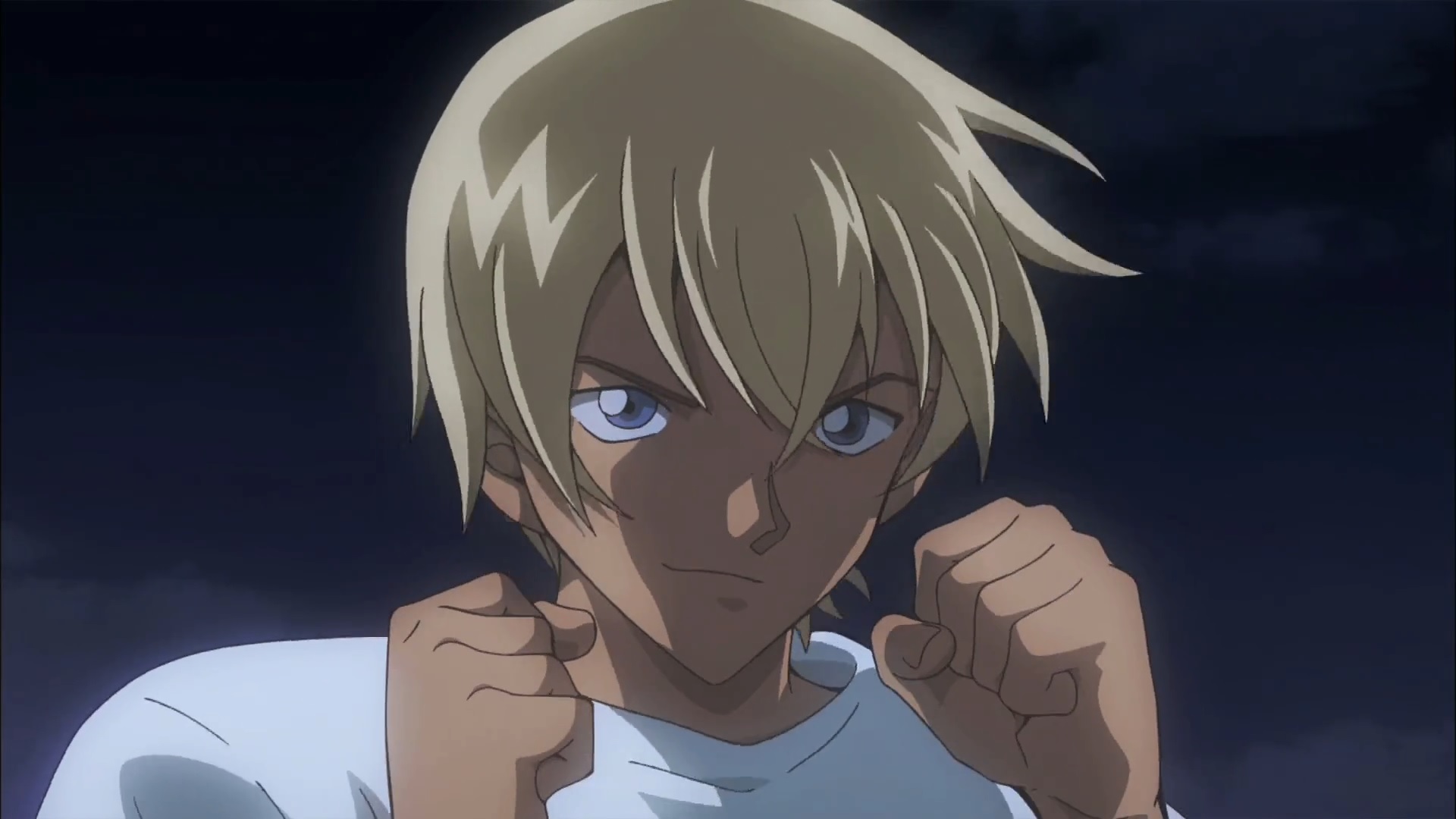 名侦探柯南m27剧场版官网,柯南m20纯黑的噩梦