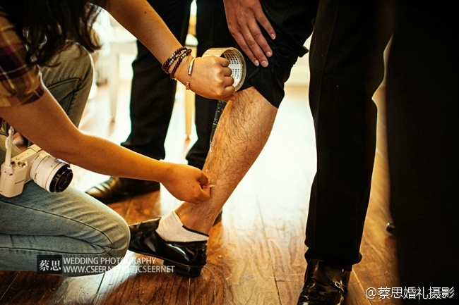 陈晓陈妍希三喜临门,陈晓陈妍希接亲保证书