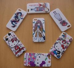 什么颜色的手机壳不容易有毒,哪种手机壳有害物质最少