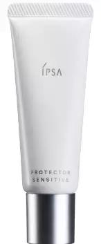 火爆代购圈的10款日本防晒神器！