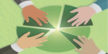 中国市值500强携程,携程500强