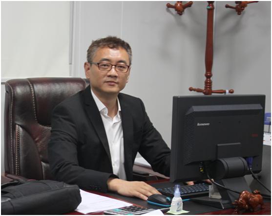 三美达光学电子科技有限公司,三美达光学