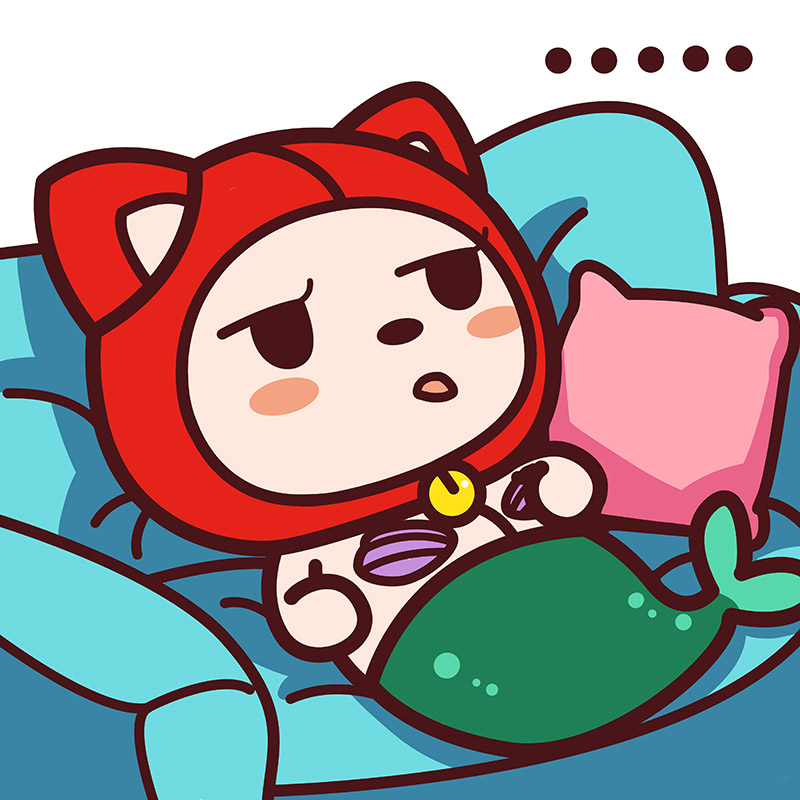 动漫葛优躺出自哪里,动漫版葛优躺