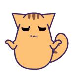 微商的朋友圈为啥会自动屏蔽,微商为什么要屏蔽朋友圈