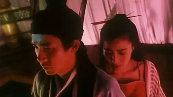 新流星蝴蝶剑评价,流星蝴蝶剑爱情