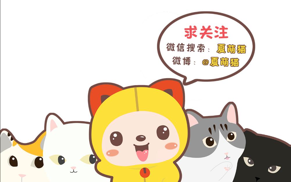 动漫葛优躺出自哪里,动漫版葛优躺