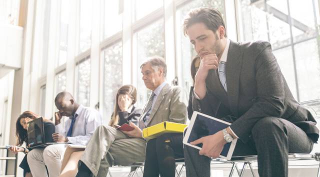 教育机构面试需注意哪些问题,应届生面试时应该注意哪些问题