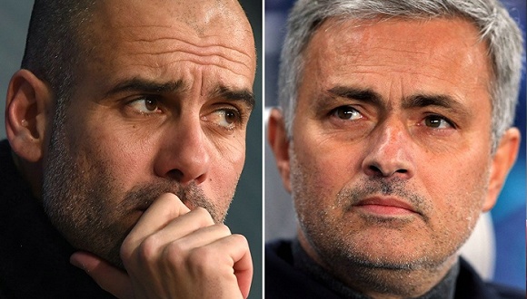 新赛季英超20强球衣一览