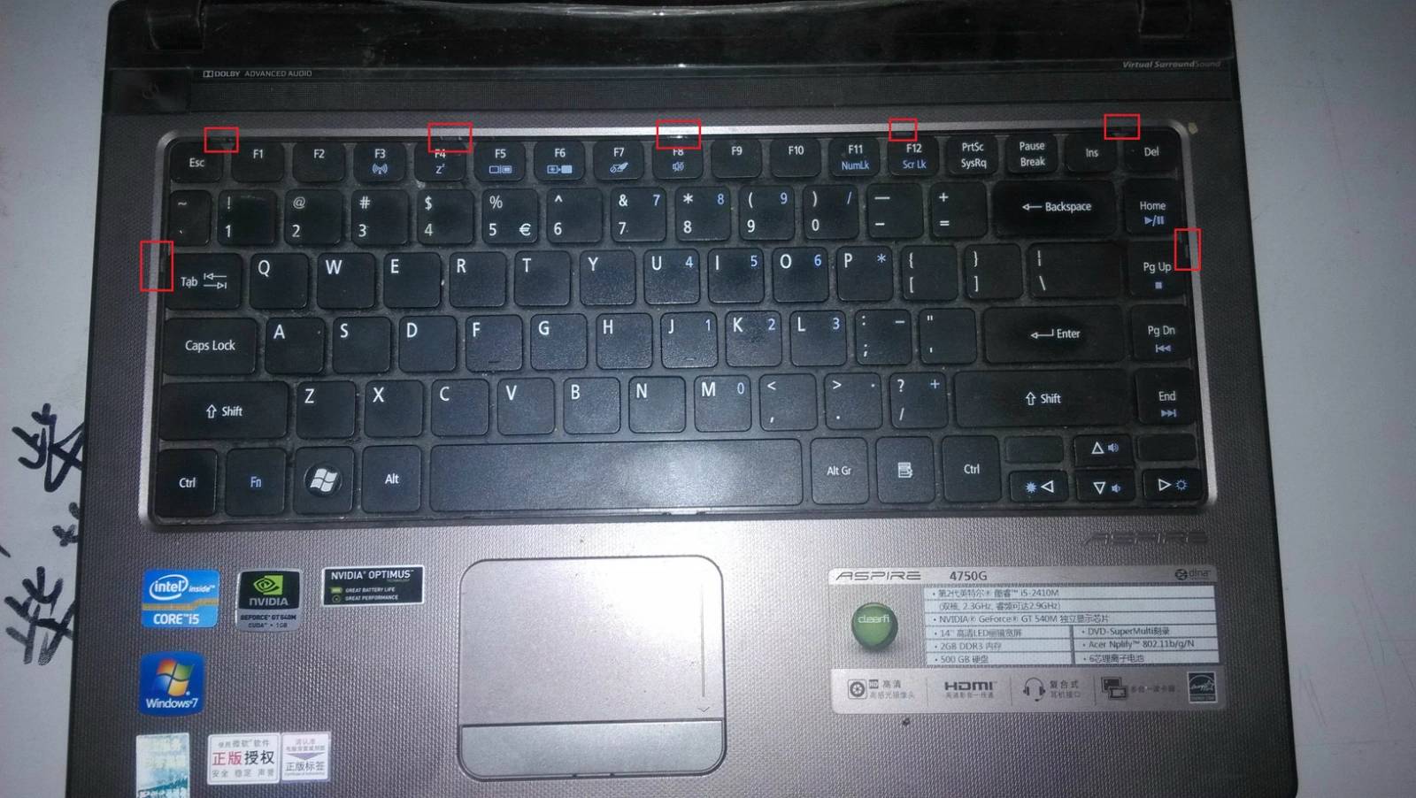 笔记本清灰更换硅脂快速降温,新手给笔记本电脑清灰换什么硅脂