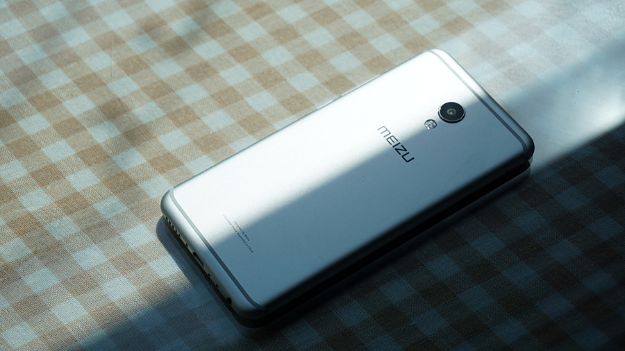 魅族mx6深度解析,国际版魅族mx6评测