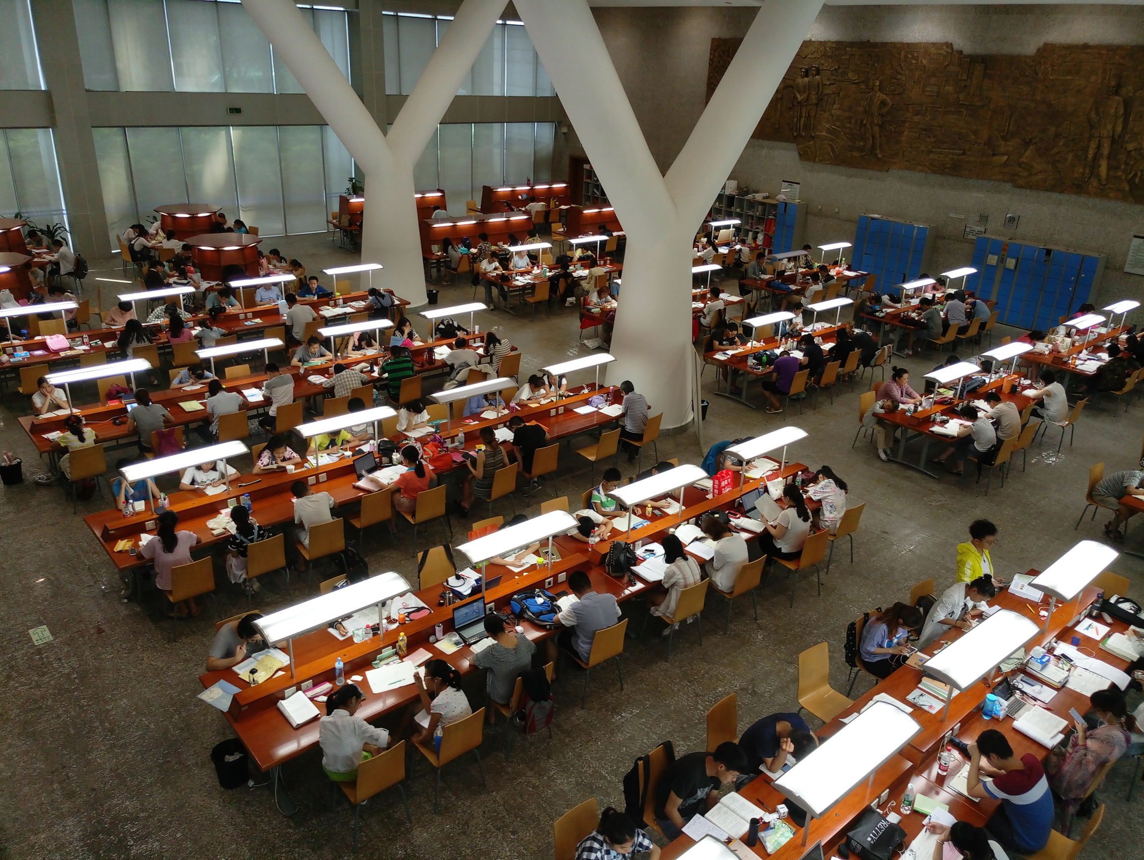 魅族mx6深度解析,国际版魅族mx6评测