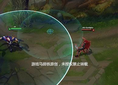 easyhoon沙皇皮肤在哪一队拿到的,skt冠军皮肤烬回城