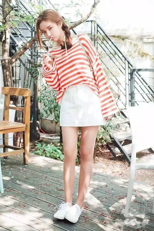 娓呯埥鐨勯鍚规潵闊╄,娓呯埥鐨勯杩庨潰鑰屾潵闊╄