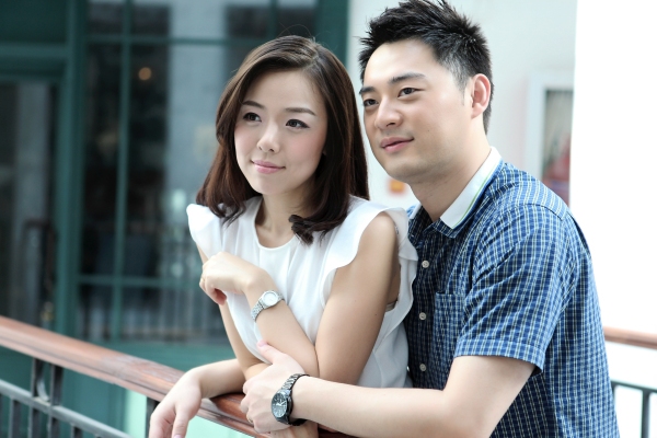 婚姻中的驳婚煞,婚姻出现危机的表现