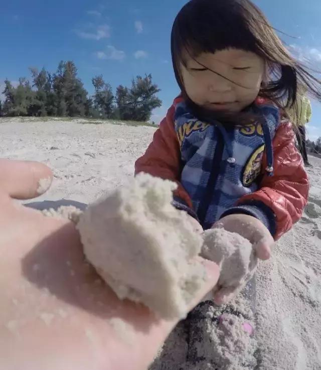 周一综合症最佳治愈方法,一周养育护理指南