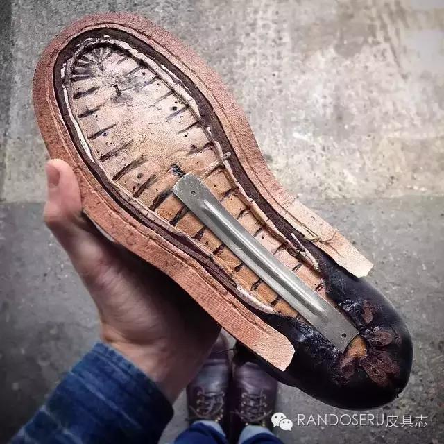 lv推荐的几款鞋,lv鞋子哪一款好看