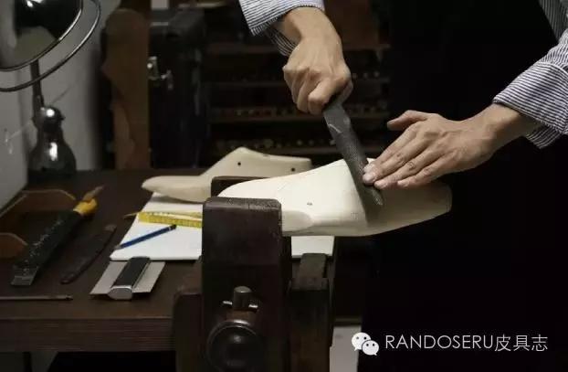 lv推荐的几款鞋,lv鞋子哪一款好看