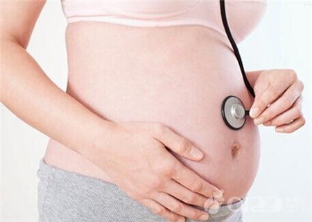 怀男孩在预产期前出生的多吗,生男孩一般预产期之前还是之后