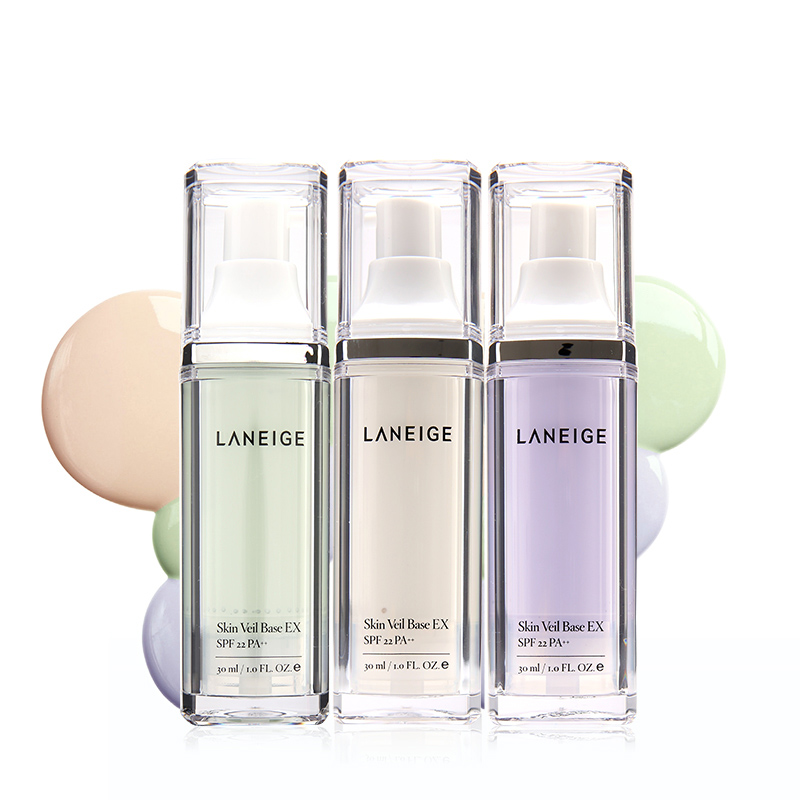 新手买彩妆必备的东西推荐,便宜好用彩妆工具推荐