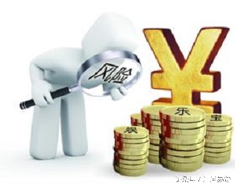 平安陆金所理财产品有风险吗,安全稳健型理财