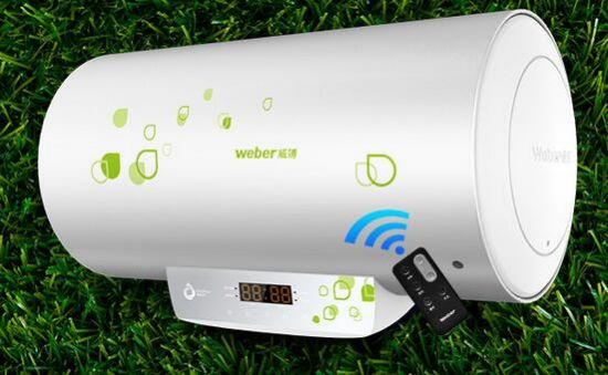 两千左右的电热水器推荐,两千块钱电热水器性价比高的推荐