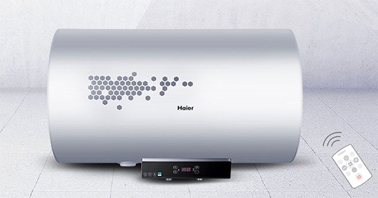 两千左右的电热水器推荐,两千块钱电热水器性价比高的推荐