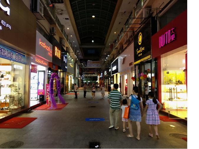 华为麦芒5怎么样值得买吗,华为麦芒5用久了反应慢怎么解决