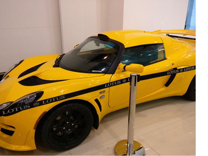 华为麦芒5怎么样值得买吗,华为麦芒5用久了反应慢怎么解决