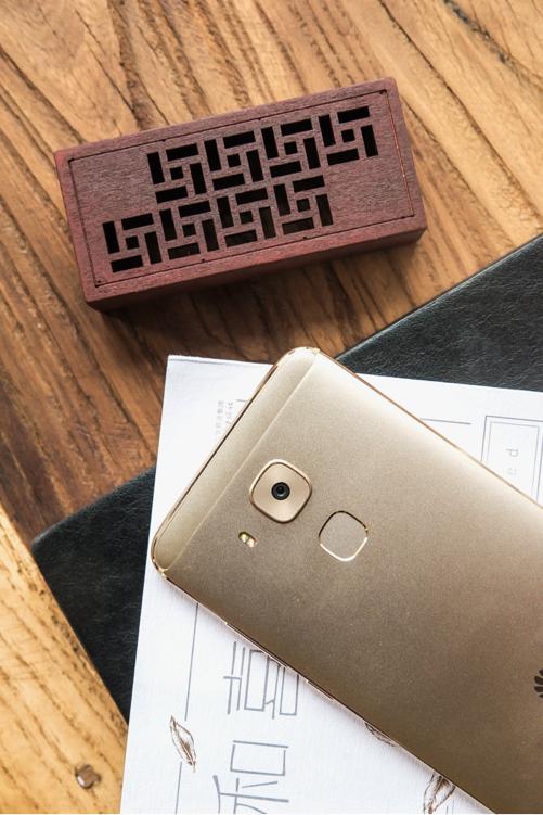 华为麦芒5怎么样值得买吗,华为麦芒5用久了反应慢怎么解决