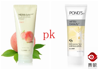 菲诗小铺在韩国的档次,韩国化妆品牌菲诗小铺