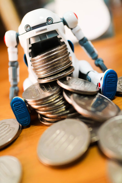 我的公主不可能那么可爱怎么样,我的公主不可能那么可爱完整