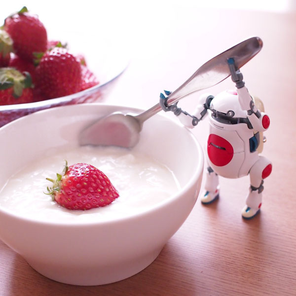 我的公主不可能那么可爱怎么样,我的公主不可能那么可爱完整