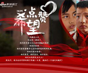 宠昵宠物用品供应链,宠昵宠物用品专卖店