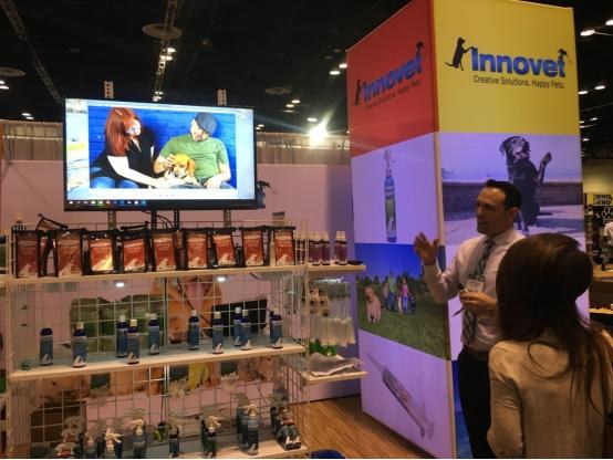 宠昵宠物用品供应链,宠昵宠物用品专卖店