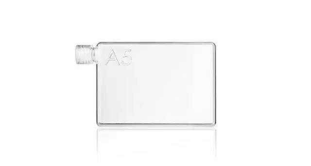 提升生活品质的10种物件,100元以内能提升家居品位