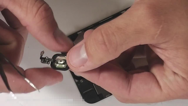 iphone6屏幕总成,iphone6屏幕总成多少钱