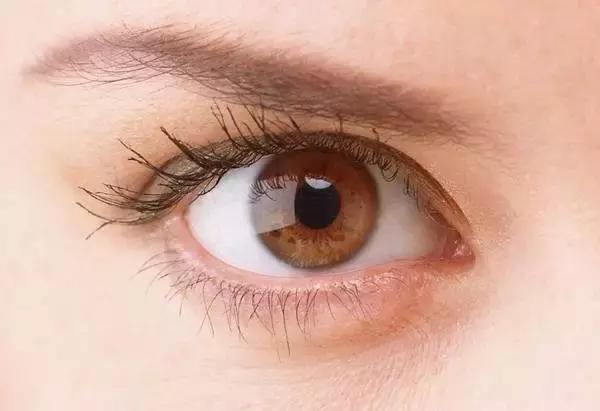 同仁医院韩崧眼外伤后遗症,北京同仁医院韩崧挂号时间