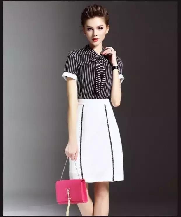 亲爱的，真的别再买便宜货了！