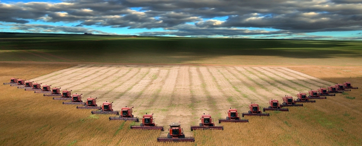 大数据引领时代潮流,大数据时代的媒体嬗变