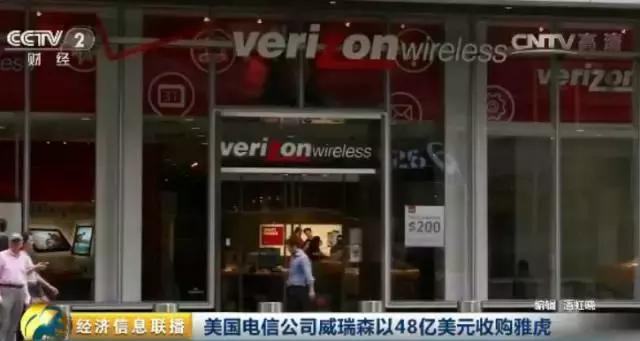 鍐嶈闆呰檸瀹屾暣瑙嗛,鍐嶈闆呰檸