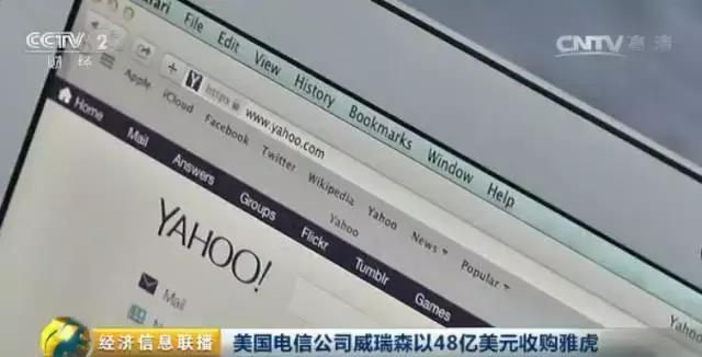 鍐嶈闆呰檸瀹屾暣瑙嗛,鍐嶈闆呰檸