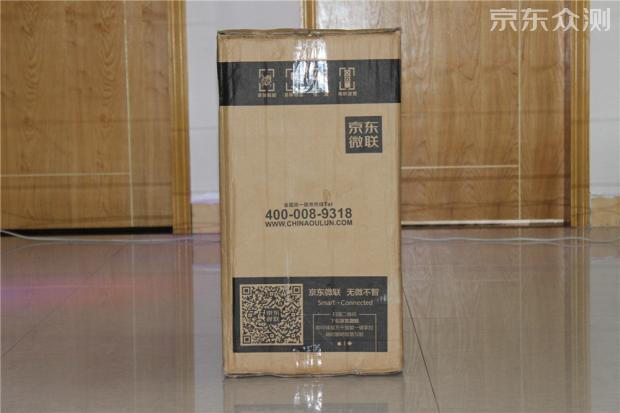 欧井除湿机正确使用方法,欧井除湿一体机怎么用